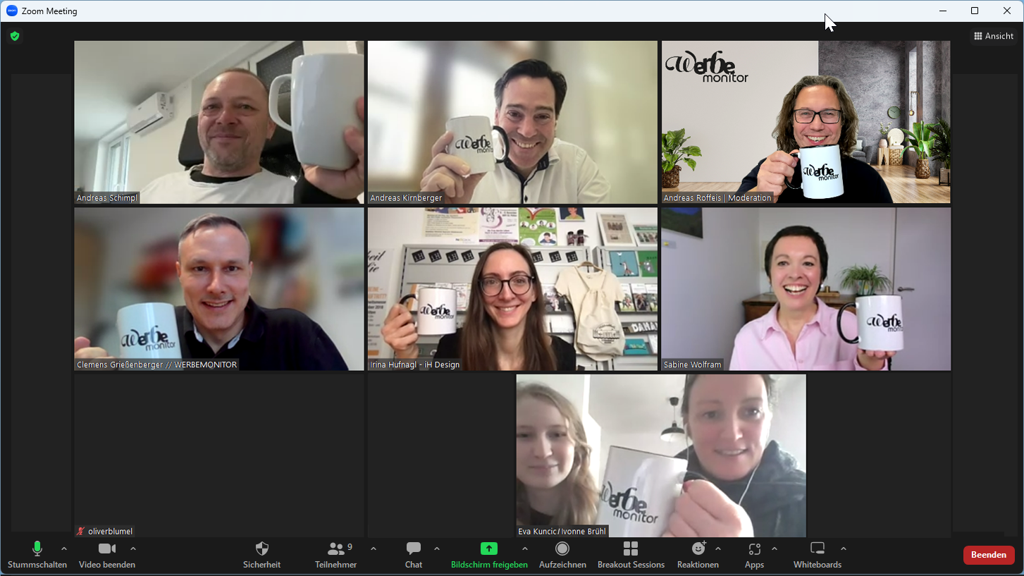 2023-02-23 Coffee CHAT.png